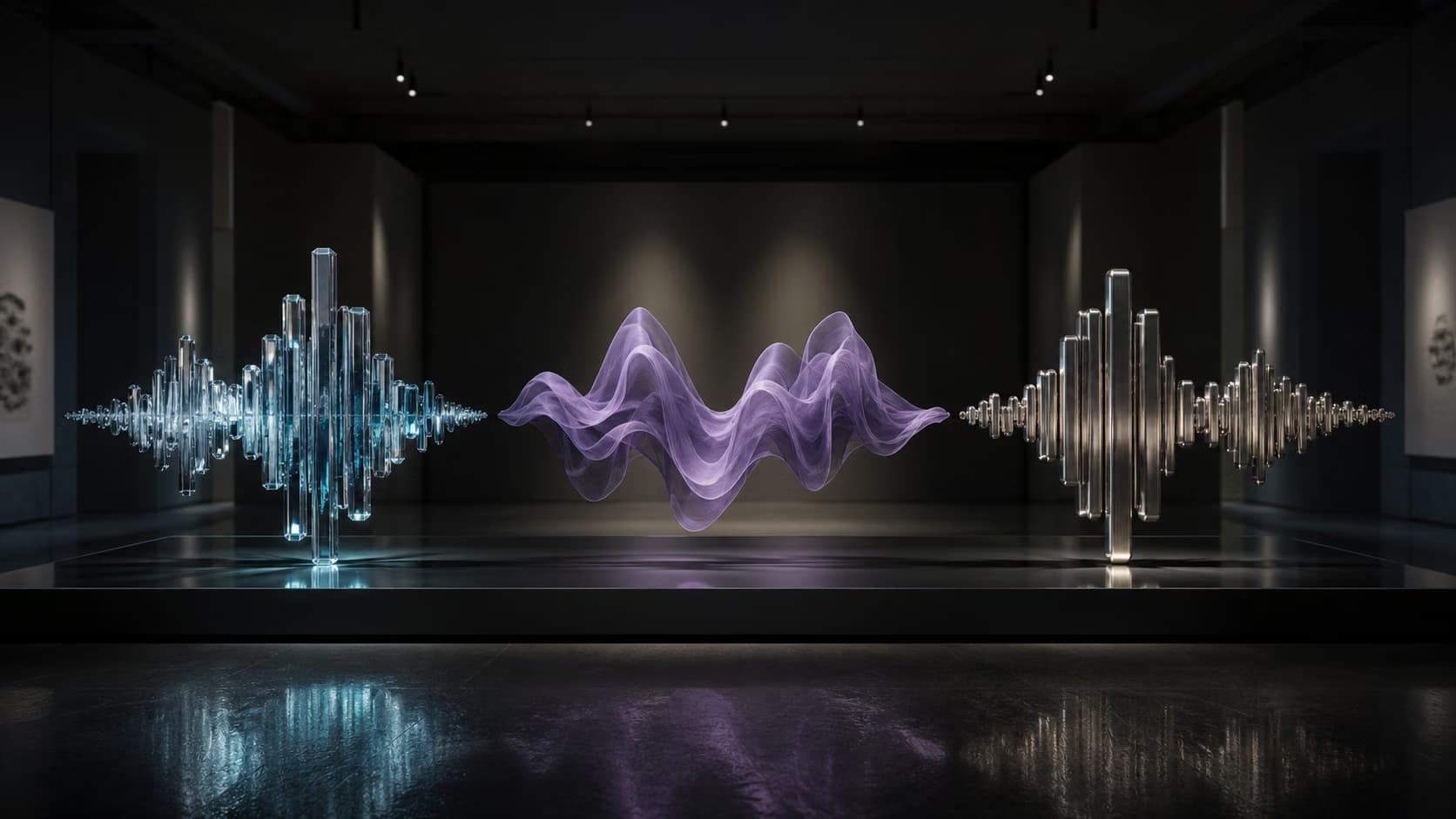 Compare audio-capable model options capability preview